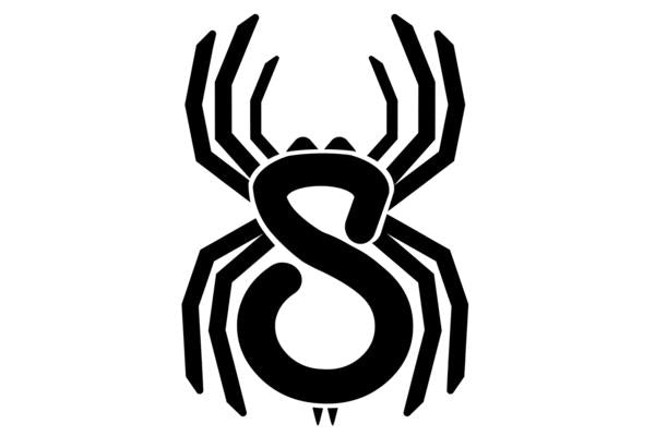0.0.1 Selenobrachys philippinus - Sling