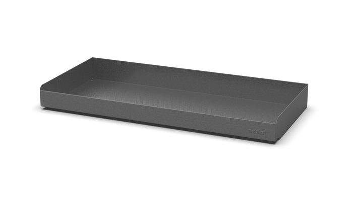 Vehicle Storage Tray – 10 Series Fit