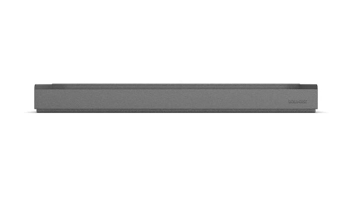 Vehicle Storage Tray – 10 Series Fit