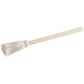 12" BBQ Brush Mop