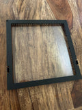 12x12 ZooMed replacement lid