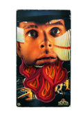 2001: Space Odyssey #2