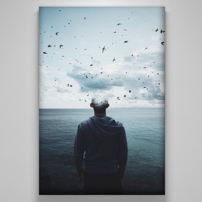 "2016-05-20-08-57"