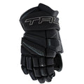 2025 GANT TRUE CATALYST 9X ANATOMICAL FIT