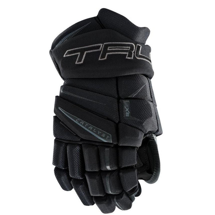 2025 GANT TRUE CATALYST 9X ANATOMICAL FIT