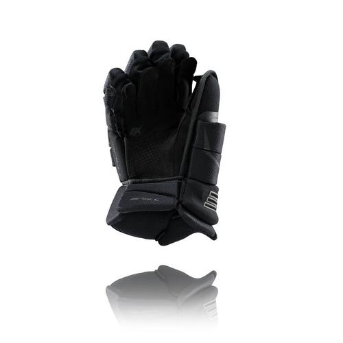 2025 GANT TRUE CATALYST 9X ANATOMICAL FIT