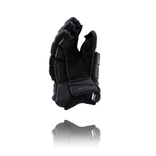 2025 GANT TRUE CATALYST 9X ANATOMICAL FIT