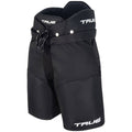 2025 PANTALON HOCKEY TRUE 5X4