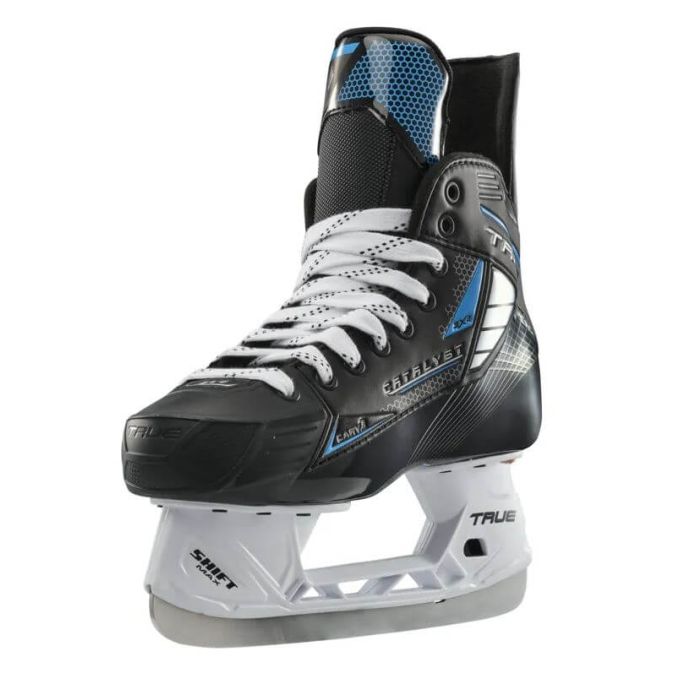 2025 PATIN TRUE 3X4 SR