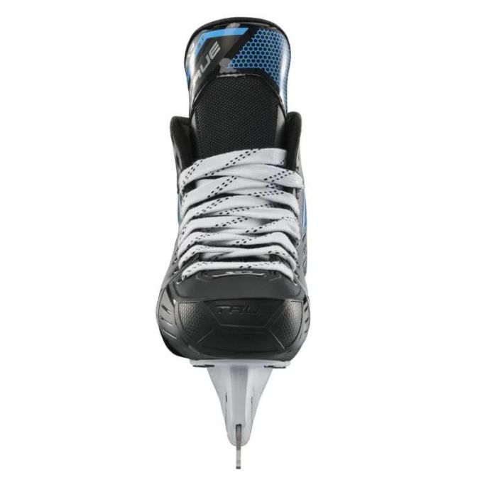2025 PATIN TRUE 3X4 SR