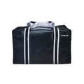 2025 SAC HOCKEY TRUE PRO BAG 1