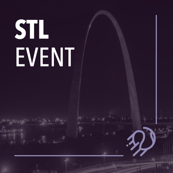 2026 St. Louis Year End TENNIS PARTY