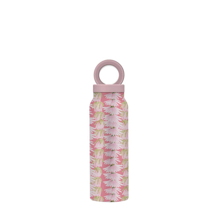 32oz Island Strand Stainless Steel Water Bottle
