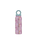 32oz Lei Soirée Stainless Steel Water Bottle