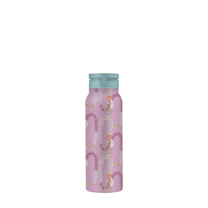 32oz Lei Soirée Stainless Steel Water Bottle