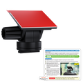 thumbnail-image
