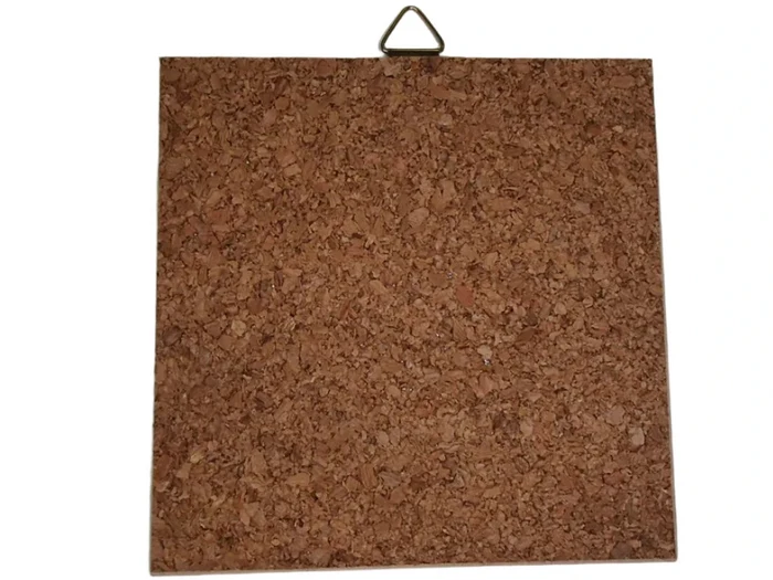 6" Ceramic tile, Swedish Kitchen