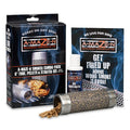 A-Maze-N 6" Combo Pack