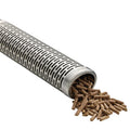 A-Maze-N Smoke Tube 12"