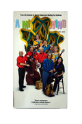 A Mighty Wind