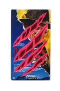 A Nightmare on Elm Street 2: Freddy's Revenge #4