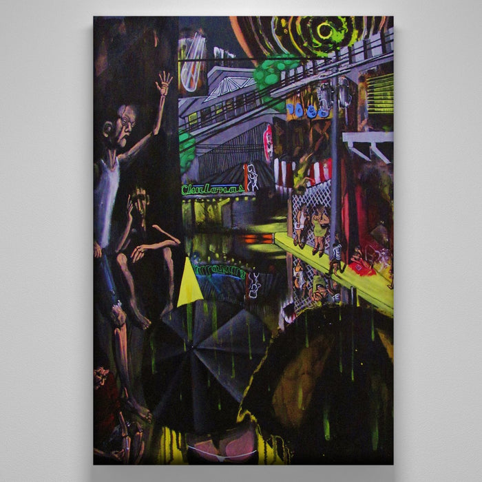 "abandon-all-hope"
