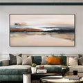 Abstract Tranquility #WS171