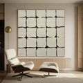 Abstract Tranquility #WS280