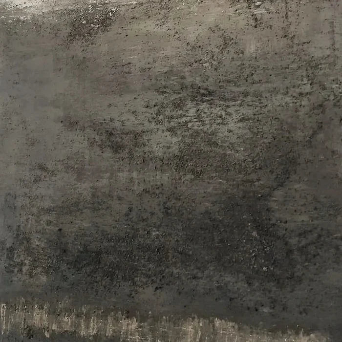 Abstract Tranquility #WS340