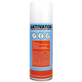 Aktivator für Korallenkleber