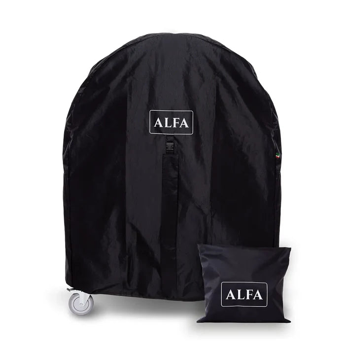 Alfa 1 Pizze Pizza Oven Cover - Top Only