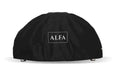 Alfa 5 Pizze Pizza Oven Top Only Cover