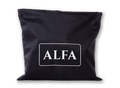 Alfa Futuro 4 Pizze Top Only Cover