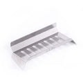 Alfa Wood Holder L59