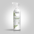 All Purpose Cleaner, Cypress & Bergamot