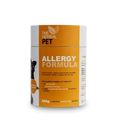 Allergy (or Itch) Formula - 200g