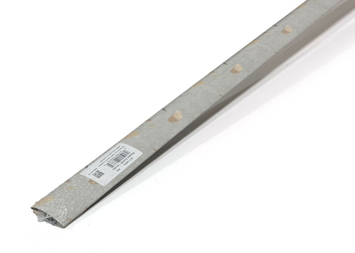 Allure 46-inch T Molding and Reducer Flooring Transition Strip