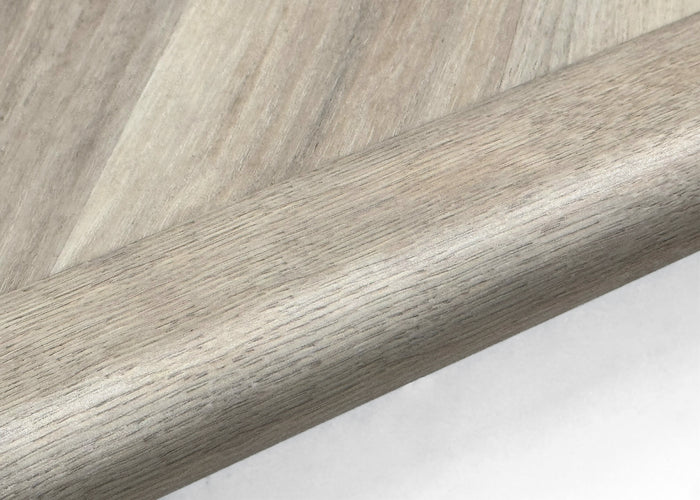 Allure 94-inch LVP Stair Nose Molding