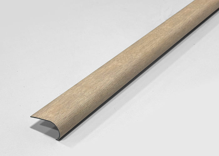 Allure 94-inch LVP Stair Nose Molding
