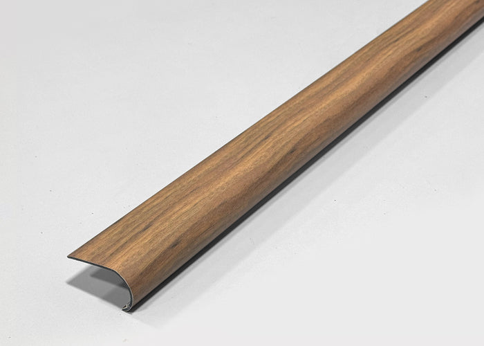 Allure 94-inch LVP Stair Nose Molding