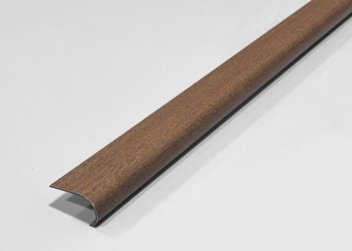 Allure 94-inch LVP Stair Nose Molding