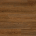 Allure Caramel Cookie Oak XL Rigid Core 22mil Luxury Vinyl Plank Flooring installed and viewed from above