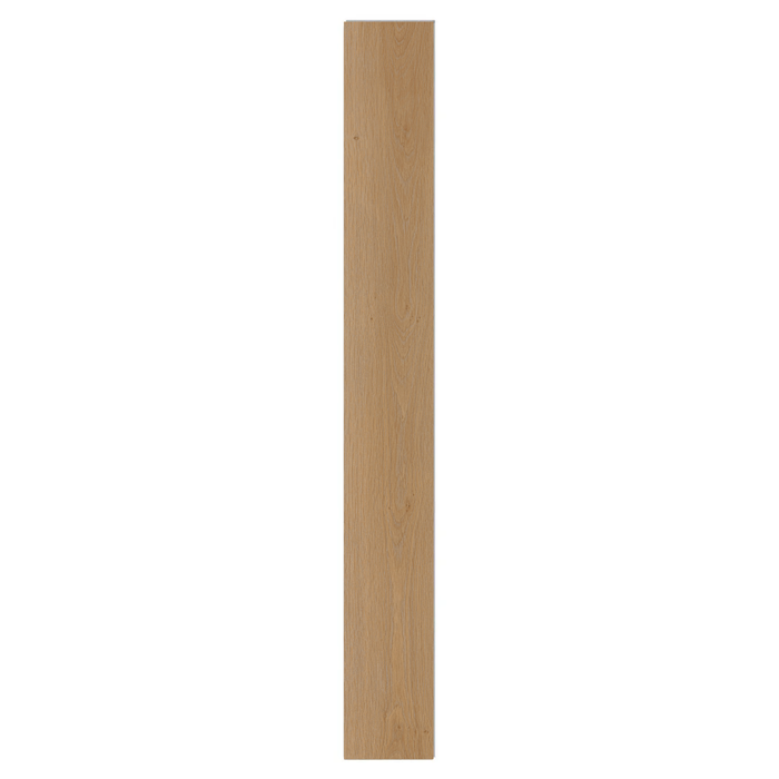 Allure Honey Butter Oak XL Rigid Core 22mil Luxury Vinyl Plank Flooring single planks