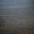 Allure Velvet Mocha Walnut 22mil XL Wide Plank Luxury Vinyl Flooring