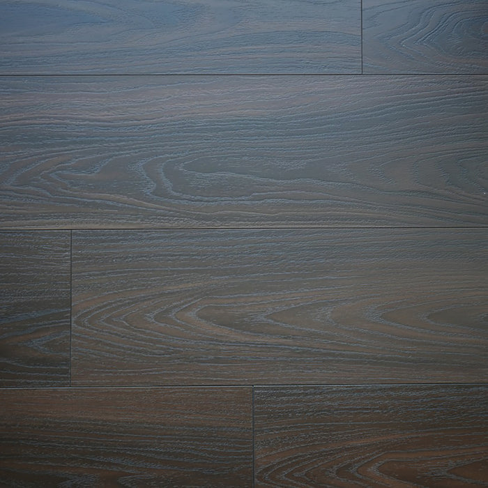 Allure Velvet Mocha Walnut 22mil XL Wide Plank Luxury Vinyl Flooring
