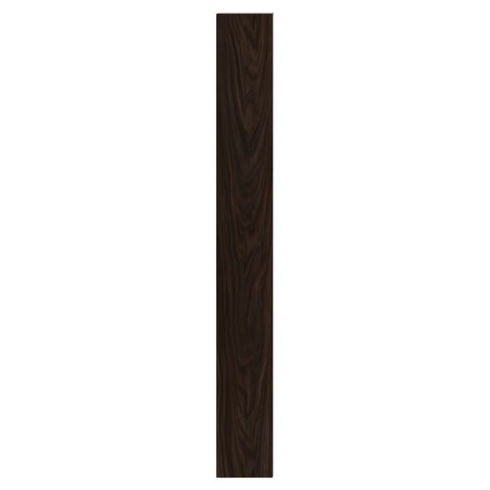Allure Velvet Mocha Walnut XL Rigid Core 22mil Luxury Vinyl Plank Flooring single planks