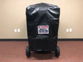 American Barbecue Systems All-Star Cover