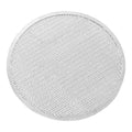 American Metalcraft 20" Heavy Duty Expanded Aluminum Pizza Screen