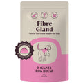 Anal Gland Fibre for Dogs
