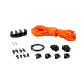 Anchor Trolley Kit